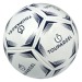 MINI-FREIZEITFUSSBALL Geschäftsgeschenk