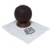 Mini ballon de football vintage cuir, ballon de football Werbung
