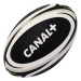 Ballon de rugby training taille 5 Geschäftsgeschenk