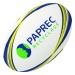 Ballon de rugby training taille 5 Geschäftsgeschenk