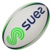 Ballon de rugby training taille 5 Geschäftsgeschenk