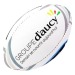 MINI-RUGBYBALL FREIZEIT Geschäftsgeschenk