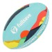Mini ballon de rugby loisir, ballon de rugby Werbung