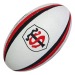 MINI-RUGBYBALL FREIZEIT Geschäftsgeschenk