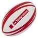 MINI RUGBYBALL FREIZEIT ECO Geschäftsgeschenk