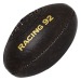 MINI VINTAGE RUGBYBALL KUNSTLEDER Geschäftsgeschenk
