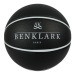 BASKETBALL-TRAININGSBALL GRÖSSE 7 Geschäftsgeschenk