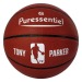 BASKETBALL-TRAININGSBALL GRÖSSE 7 Geschäftsgeschenk
