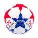 Ballon de hand taille 0, Ballon de handball Werbung