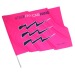 FANFLAGGE Geschäftsgeschenk
