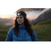 Lampe frontale, lampe frontale Werbung