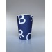 Gobelet 220ml 8oz Geschäftsgeschenk