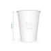 Gobelet 220ml 8oz Geschäftsgeschenk