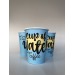 Becher 350ml 12oz Geschäftsgeschenk