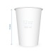Becher 350ml 12oz Geschäftsgeschenk