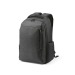 Rucksack New York Geschäftsgeschenk