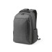 Rucksack New York, Rucksack Werbung
