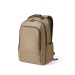 Rucksack New York, Rucksack Werbung