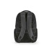 Rucksack New York Geschäftsgeschenk