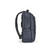 Rucksack New York Geschäftsgeschenk