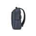 Rucksack New York Geschäftsgeschenk