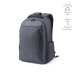 Rucksack New York Geschäftsgeschenk