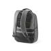 Rucksack New York, Rucksack Werbung