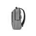 Rucksack New York Geschäftsgeschenk