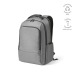 Rucksack New York Geschäftsgeschenk