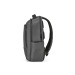 Rucksack New York Geschäftsgeschenk