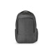 Rucksack New York, Rucksack Werbung