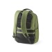 Rucksack New York, Rucksack Werbung