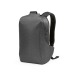 Rucksack Abrantes Geschäftsgeschenk