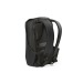 Rucksack Abrantes Geschäftsgeschenk