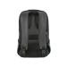 Rucksack Abrantes Geschäftsgeschenk