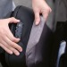 Rucksack Abrantes Geschäftsgeschenk