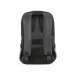 Rucksack Abrantes Geschäftsgeschenk