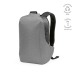 Rucksack Abrantes Geschäftsgeschenk