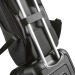 Rucksack Abrantes Geschäftsgeschenk