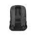 Rucksack Abrantes Geschäftsgeschenk