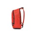 Rucksack Sydney, Rucksack Werbung