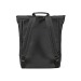 Rucksack aus recyceltem PU Geschäftsgeschenk