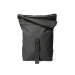 Rucksack aus recyceltem PU Geschäftsgeschenk