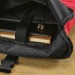 Rucksack aus recyceltem PU Geschäftsgeschenk