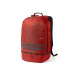 Rucksack Buenos Aires Geschäftsgeschenk