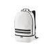 Rucksack Buenos Aires, Rucksack Werbung