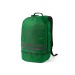 Rucksack Buenos Aires Geschäftsgeschenk