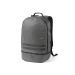 Rucksack Buenos Aires, Rucksack Werbung