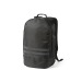 Rucksack Buenos Aires Geschäftsgeschenk