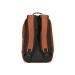 Rucksack Buenos Aires Geschäftsgeschenk